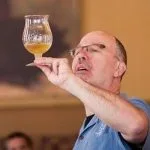 Ray Daniels, fundador del programa Cicerone