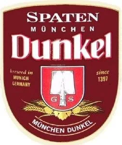 Spaten Dunkel spaten-dunkel