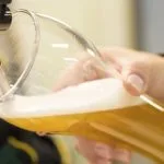 Vaso Weizen