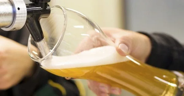 Vaso Weizen