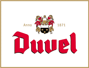 Duvel Duvel