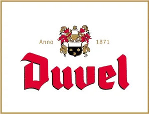 Duvel Duvel