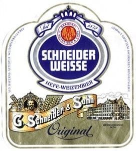 Schneider Weisse schneider-weisse-original-271x300