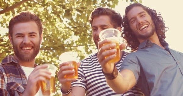 Cómo usar las redes sociales para hacer crecer tu cervecería Cómo usar las redes sociales para hacer crecer tu cervecería