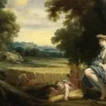 Ceres