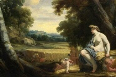 Ceres
