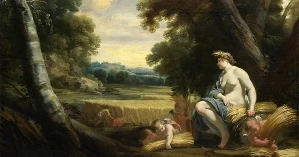 Ceres