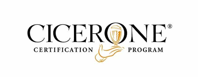 Cicerone Certification Program Cicerone Certification Program