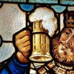 Gambrinus, el rey de la cerveza