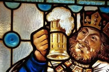 Jan_Primus_Gambrinus_FB