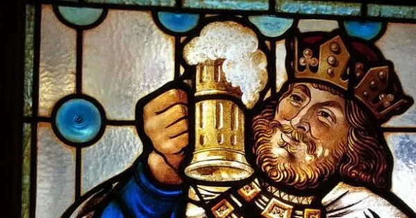 Jan_Primus_Gambrinus_FB