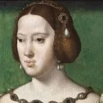 Leonor de Austria