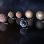 Trappist -1