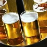 Vaso Stange