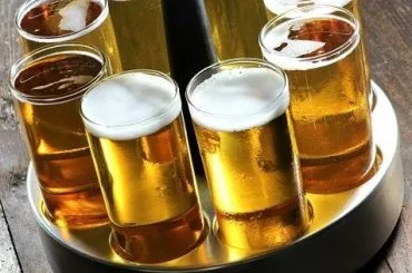 Vaso Stange