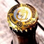 Westvleteren 12