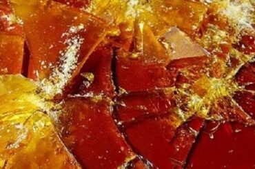 Candy Sugar
