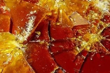 Candy Sugar