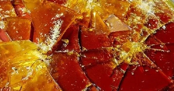 Candy Sugar