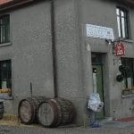 El mejor bar de cerveza del mundo Ratebeer