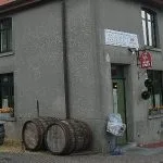 El mejor bar de cerveza del mundo Ratebeer