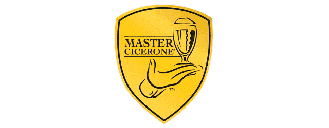 Master Cicerone® Master Cicerone®