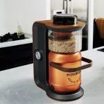 Minibrew