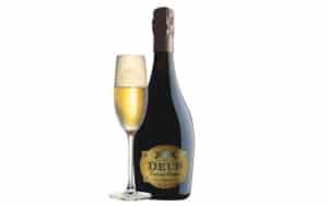 Deus Brut des Flandres Deus Brut des Flandres