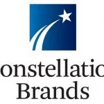 Constellation Brands