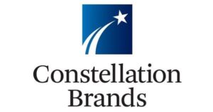 La historia y los negocios de Constellation Brands - The Beer Times™