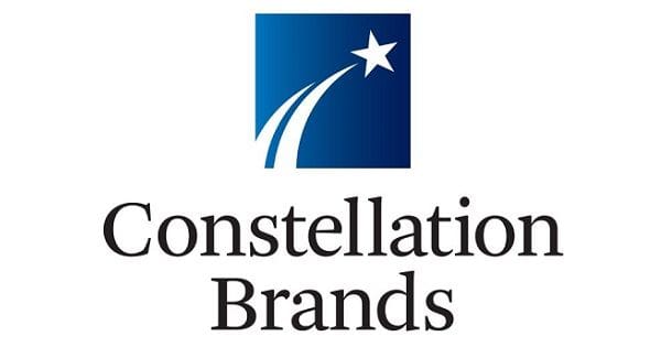 Constellation Brands Constellation Brands