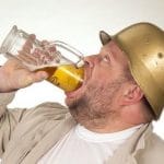 Frases alemanas de cerveza