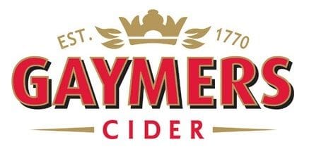 Gaymer Cider Company Gaymer Cider Company