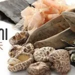 Sabor Umami