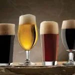 Tipos de cerveza