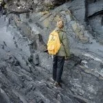 Geologia