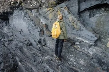 Geologia