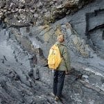 Geología