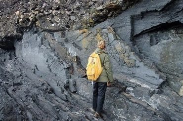 Geología