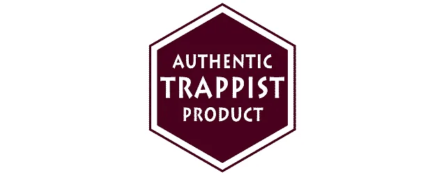 Logo Authentic Trappist Product Logo Authentic Trappist Product
