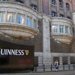 Museo Guinness