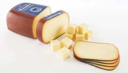 Westmalle Cheese Westmalle Cheese
