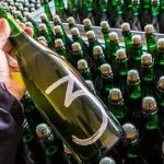 Cervezas Lambic