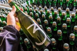 Cervezas Lambic