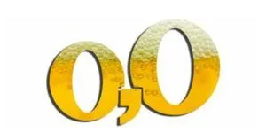 Cervezas 0,0% Alcohol Cervezas 0,0% Alcohol