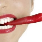 Maridaje IPA Comida Picante