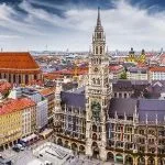 Múnich