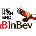 AB InBev