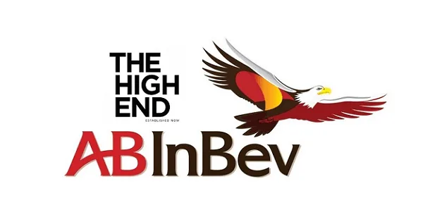 AB InBev