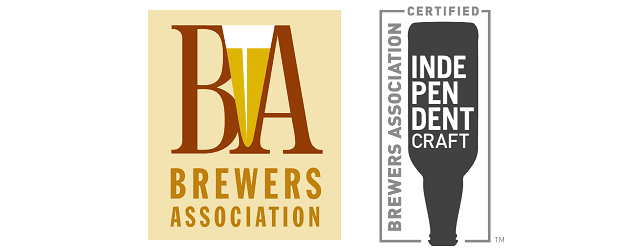 Sello Independent Craft Sello Independent Craft